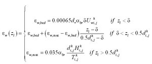 M2D.pic234.png
