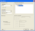 Thumbnail for version as of 13:26, 1 May 2015