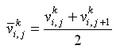 Thumbnail for version as of 21:35, 9 December 2010