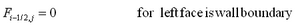 M2D.pic280.png
