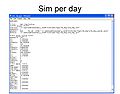 Thumbnail for version as of 16:46, 5 November 2010