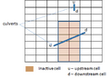 Thumbnail for version as of 23:00, 17 September 2010