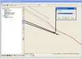 Thumbnail for version as of 13:13, 9 September 2011