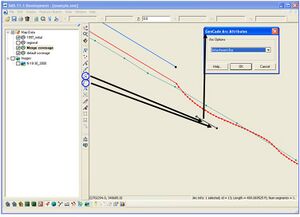 Fig13 attach.jpg