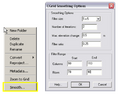 Thumbnail for version as of 21:01, 14 May 2010