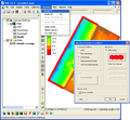 Thumbnail for version as of 22:27, 2 February 2010