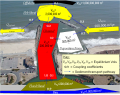 Thumbnail for version as of 20:04, 19 March 2012