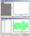 Thumbnail for version as of 22:39, 14 May 2010