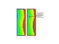Thumbnail for version as of 21:43, 15 November 2010