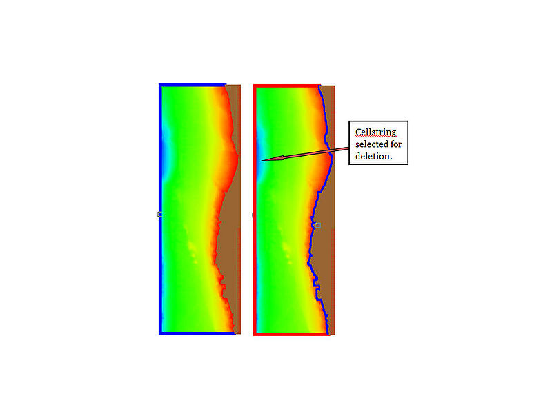 File:Slide ptm5.jpg