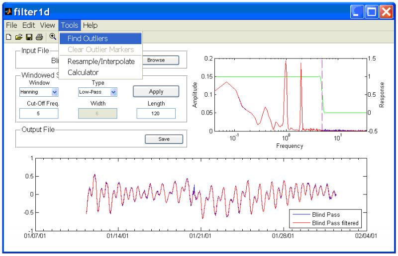 File:Filter1D Figure7.png