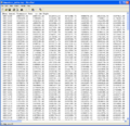 Thumbnail for version as of 16:26, 24 November 2010