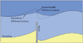 Thumbnail for version as of 16:38, 21 December 2022