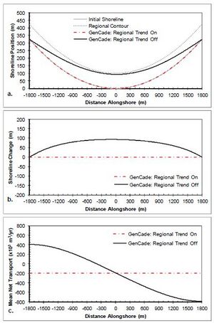 Figure55.jpg