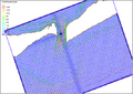 Thumbnail for version as of 20:40, 10 December 2010