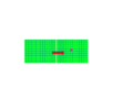Thumbnail for version as of 13:52, 1 May 2015