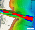 Thumbnail for version as of 16:55, 10 May 2010