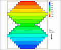Thumbnail for version as of 21:09, 21 December 2010