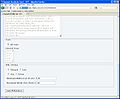 Thumbnail for version as of 20:06, 28 July 2010