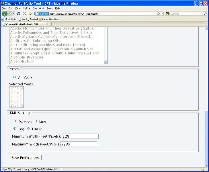 File:CPT Preferences5.jpg