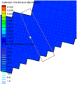 Thumbnail for version as of 15:05, 1 May 2015