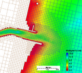 Thumbnail for version as of 15:59, 17 November 2010