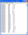 Thumbnail for version as of 16:37, 17 November 2010