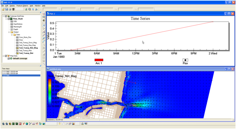 File:Fig 7-33.png