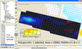 Thumbnail for version as of 16:04, 11 October 2010