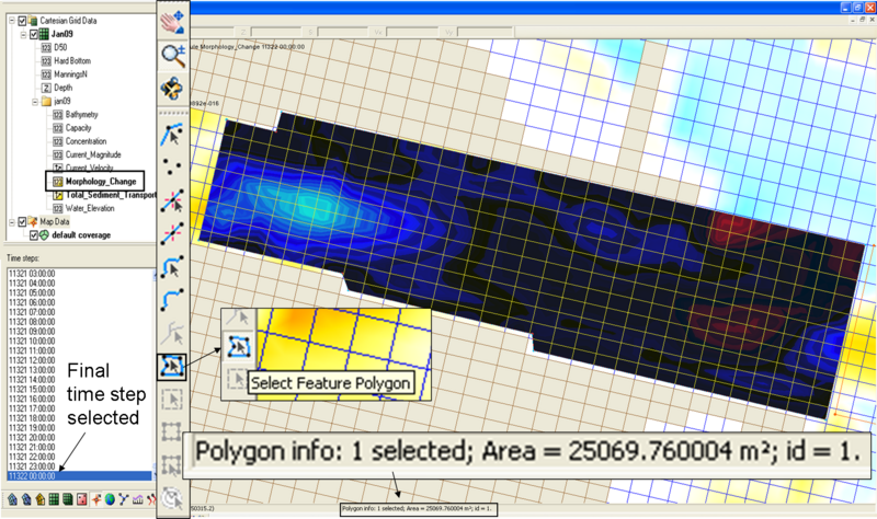 File:JFigure7.png
