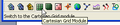 Thumbnail for version as of 22:06, 17 May 2010