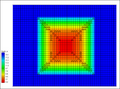 Thumbnail for version as of 22:29, 21 December 2010