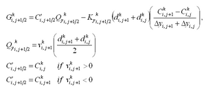 M2D.pic212.png