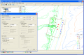 Thumbnail for version as of 15:06, 5 October 2012