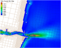 Thumbnail for version as of 20:10, 5 May 2015