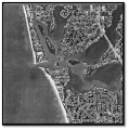 Thumbnail for version as of 19:41, 21 February 2012
