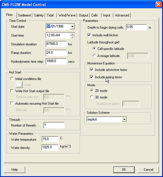 File:Mixing Terms.png