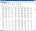 Thumbnail for version as of 18:57, 24 November 2010