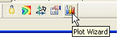 Thumbnail for version as of 22:06, 17 May 2010