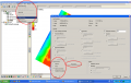 Thumbnail for version as of 15:52, 26 September 2012