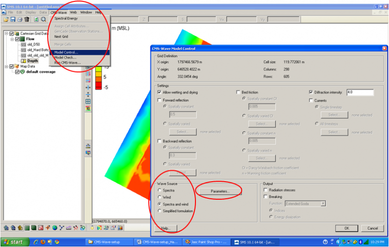 File:Wtn-12-2-Fig5.png