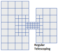 Thumbnail for version as of 13:56, 6 August 2014