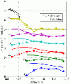 Thumbnail for version as of 21:13, 31 May 2011