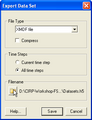 Thumbnail for version as of 19:06, 17 January 2011