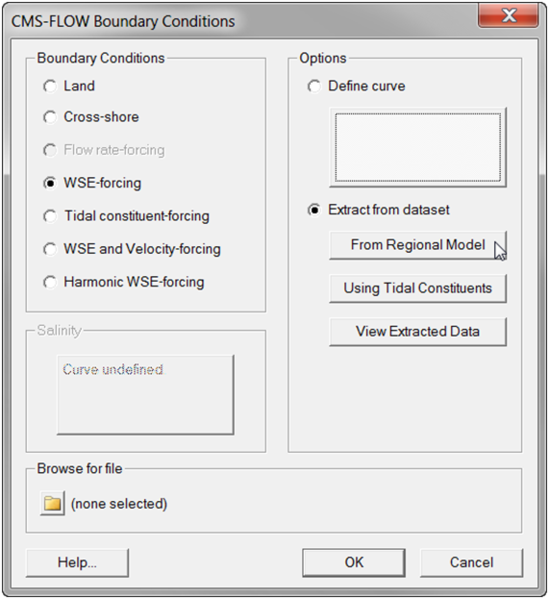 File:Fig 2-56.png