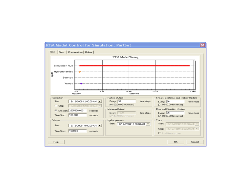 File:Slide8.png