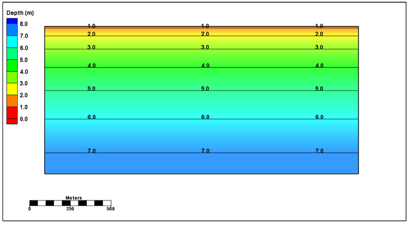 File:DM Fig3.bmp