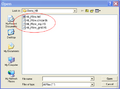 Thumbnail for version as of 22:51, 24 September 2010