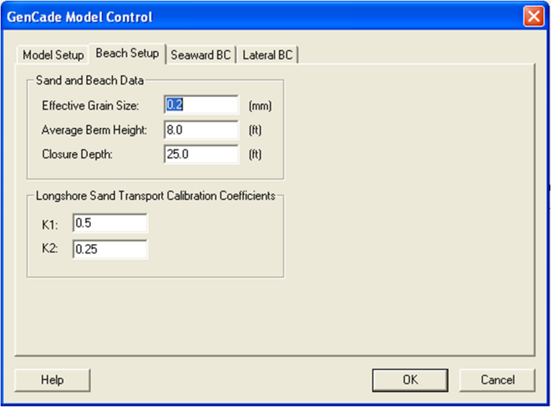 File:Beach setup ex.png