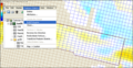 Thumbnail for version as of 16:03, 11 October 2010